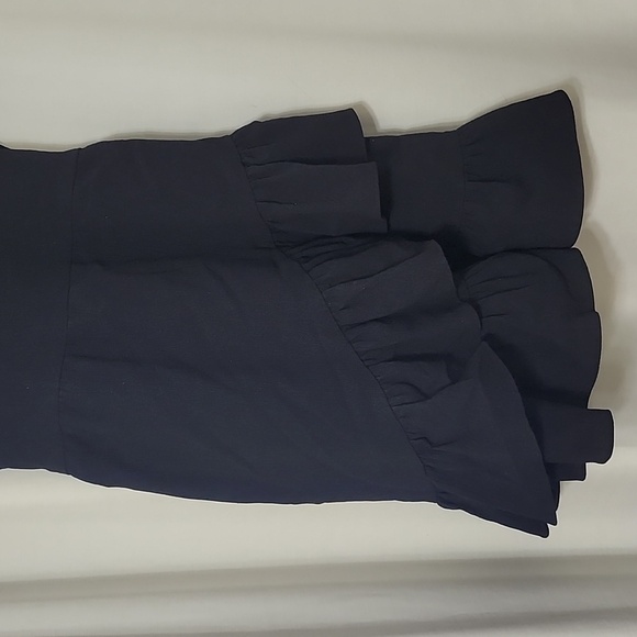 MK DRESS - Picture 3 of 13